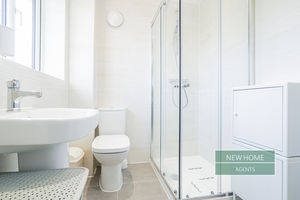 Photo 18- click for photo gallery